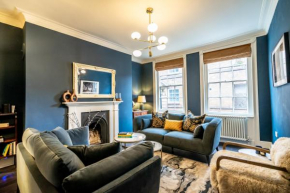14 Castlegate
